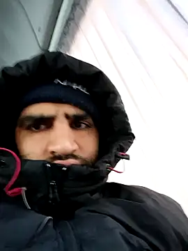 musa27272 online show from March 9, 2026, 4:38 am