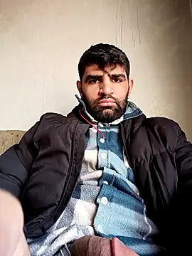 musa27272 online show from February 5, 2026, 11:06 am