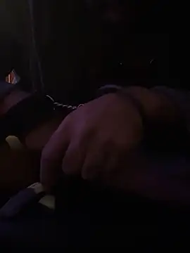 Snapshot of PAMI777 chatting on December 18, 2025, 11:52 pm PAMI777 online show from December 18, 2025, 11:52 pm