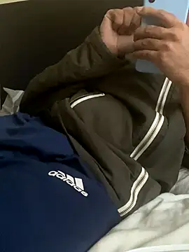 Snapshot of PAMI777 chatting on December 19, 2025, 3:25 pm PAMI777 online show from December 19, 2025, 3:25 pm