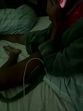 Snapshot of PAMI777 chatting on January 9, 2026, 11:33 pm PAMI777 online show from January 9, 2026, 11:33 pm