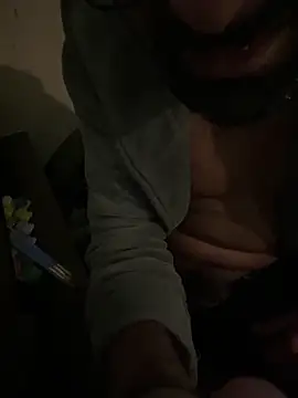 Snapshot of PAMI777 chatting on March 1, 2026, 8:42 pm PAMI777 online show from March 1, 2026, 8:42 pm