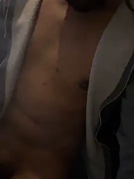 Snapshot of PAMI777 chatting on February 24, 2026, 9:48 pm PAMI777 online show from February 24, 2026, 9:48 pm