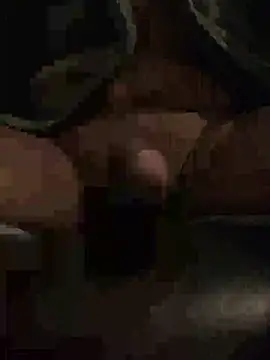 Snapshot of PAMI777 chatting on January 13, 2026, 10:24 pm PAMI777 online show from January 13, 2026, 10:24 pm