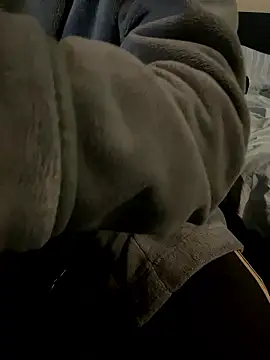 Snapshot of PAMI777 chatting on January 14, 2026, 11:52 pm PAMI777 online show from January 14, 2026, 11:52 pm