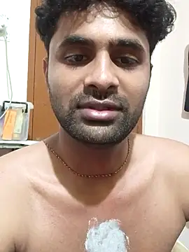 play bunny19 online show from May 26, 2026, 6:06 pm
