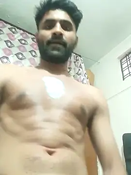 play bunny19 online show from May 13, 2026, 8:10 am