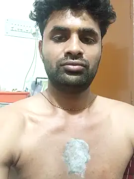 play bunny19 online show from May 28, 2026, 7:09 pm
