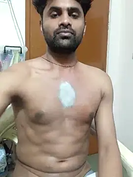 play bunny19 online show from May 31, 2026, 6:20 pm