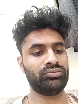 play bunny19 online show from March 4, 2026, 7:43 pm