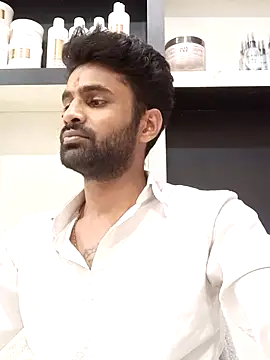 play bunny19 online show from March 26, 2026, 9:07 am