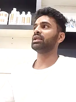 play bunny19 online show from April 3, 2026, 11:16 am