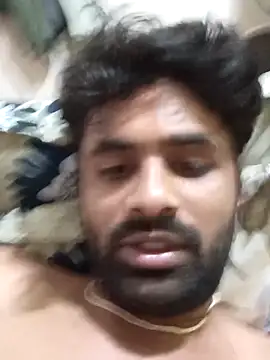 play bunny19 online show from March 29, 2026, 7:15 pm