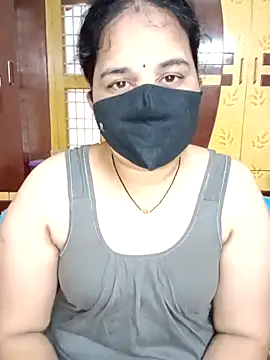 Snapshot of maduri__ chatting on March 30, 2026, 2:35 am maduri online show from March 30, 2026, 2:35 am