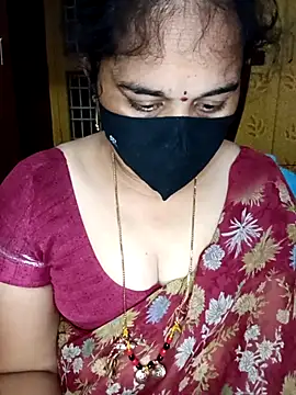 Snapshot of maduri__ chatting on February 18, 2026, 4:25 pm maduri online show from February 18, 2026, 4:25 pm