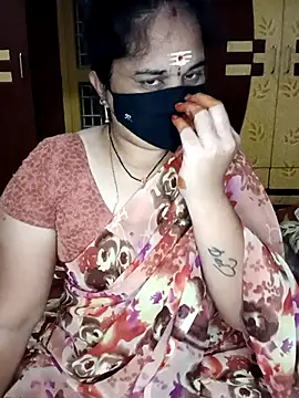 Snapshot of maduri__ chatting on March 28, 2026, 5:58 pm maduri online show from March 28, 2026, 5:58 pm