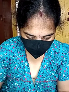 Snapshot of maduri__ chatting on February 25, 2026, 2:34 am maduri online show from February 25, 2026, 2:34 am