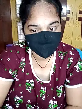 Snapshot of maduri__ chatting on March 25, 2026, 2:12 am maduri online show from March 25, 2026, 2:12 am