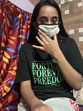 offshore coupl online show from April 20, 2026, 5:25 pm