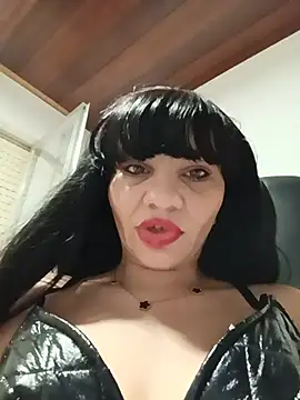 Nereya1 online show from August 7, 2026, 9:32 pm