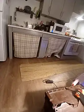 Snapshot of willndabs chatting on December 18, 2025, 9:47 am willndabs online show from December 18, 2025, 9:47 am