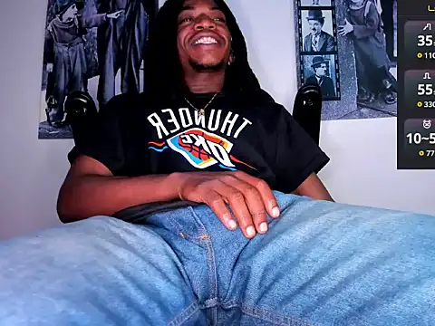 Jamal bossman online show from March 25, 2026, 6:13 am