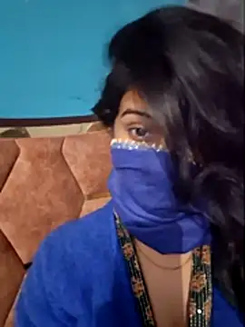 Snapshot of Jayae23 chatting on December 19, 2025, 8:27 am Jayae23 online show from December 19, 2025, 8:27 am