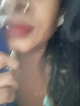 Snapshot of Jayae23 chatting on December 20, 2025, 9:23 am Jayae23 online show from December 20, 2025, 9:23 am