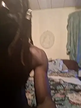 tentpipes online show from April 11, 2026, 10:41 am