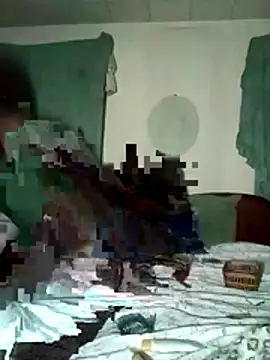 Snapshot of tentpipes chatting on March 3, 2026, 5:58 am tentpipes online show from March 3, 2026, 5:58 am