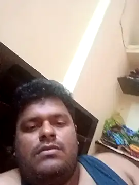 yourwellman online show from March 6, 2026, 1:28 pm