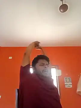 yourwellman online show from March 18, 2026, 5:54 am