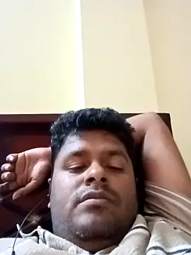 yourwellman online show from March 3, 2026, 5:20 pm