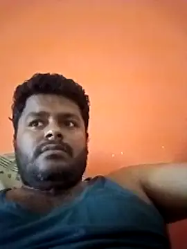 yourwellman online show from March 21, 2026, 7:20 am