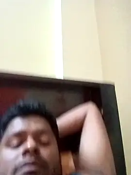 yourwellman online show from March 5, 2026, 5:20 pm