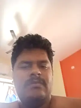 yourwellman online show from March 30, 2026, 5:20 am