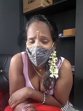 Nithyaredy online show from December 21, 2025, 8:27 am