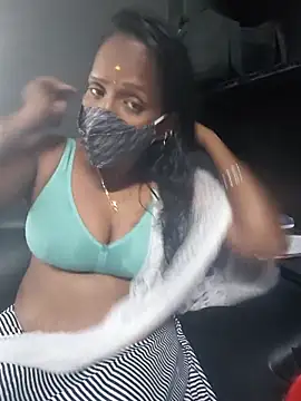 Nithyaredy online show from December 20, 2025, 8:06 am