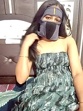 notyg240 online show from April 12, 2026, 9:01 am