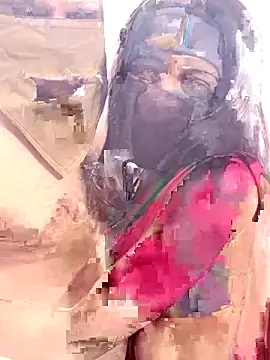 notyg240 online show from April 10, 2026, 6:48 pm