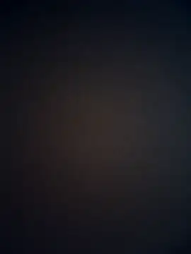 Rohni bhabi online show from January 7, 2026, 2:00 pm