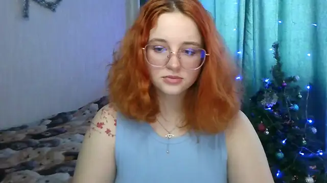 Love Elixir online show from December 19, 2025, 4:38 am