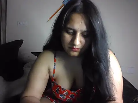 Snapshot of Hardbabeshub chatting on June 6, 2026, 8:14 pm Hardbabeshub online show from June 6, 2026, 8:14 pm