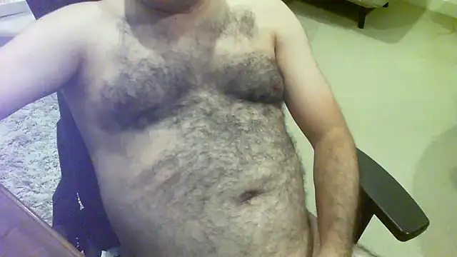 zizidol online show from December 18, 2025, 1:26 pm