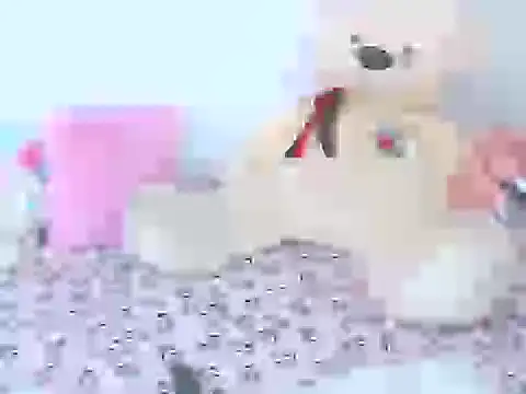 AnaVacci online show from December 19, 2025, 6:38 am