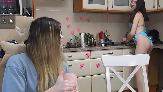 nastyundi online show from March 2, 2026, 2:56 am