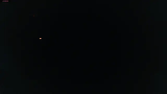 nastyundi online show from February 19, 2026, 3:53 pm