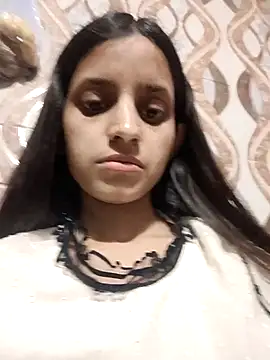 Eva 890 online show from March 27, 2026, 11:22 am