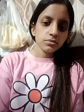 Eva 890 online show from April 2, 2026, 6:31 am