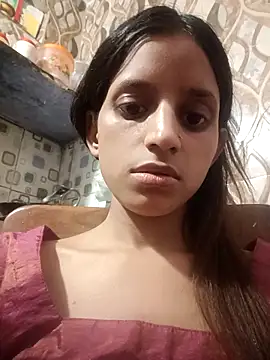 Eva 890 online show from April 16, 2026, 5:19 am